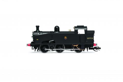 TT3027M